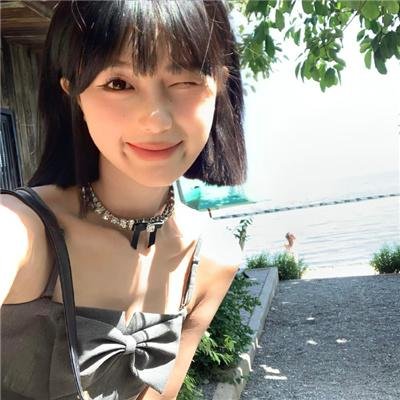 明暗之间 · 情绪的分界