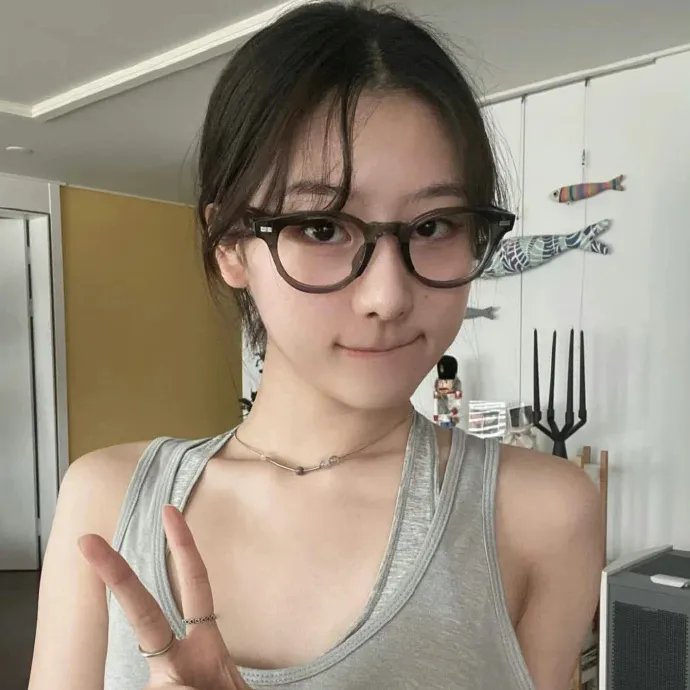 秘密的房间 · 无法言说