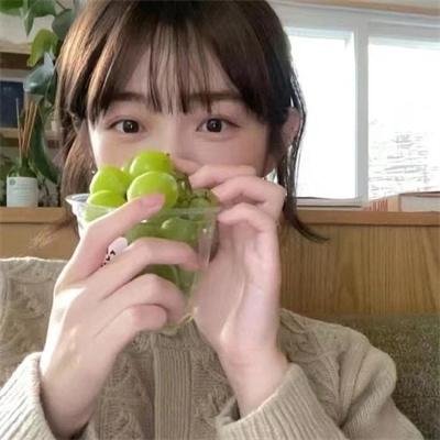 光影交错 · 成长与迷失