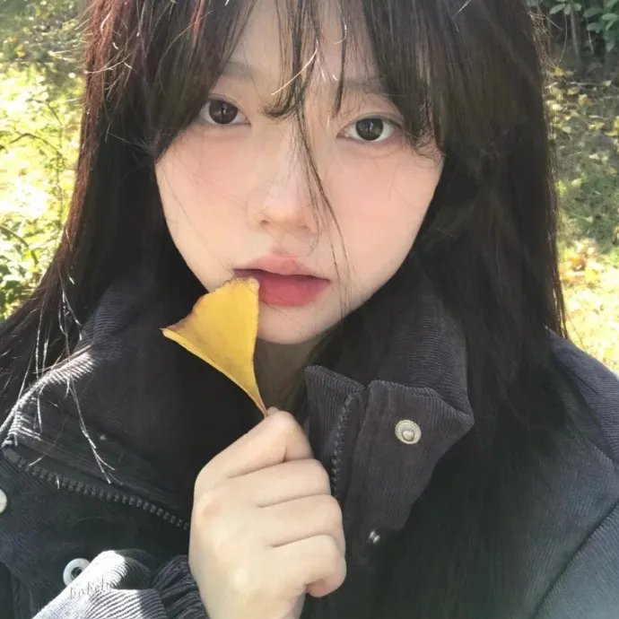 亲属叔侄线剧照